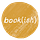 book(ish)