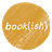 book(ish)