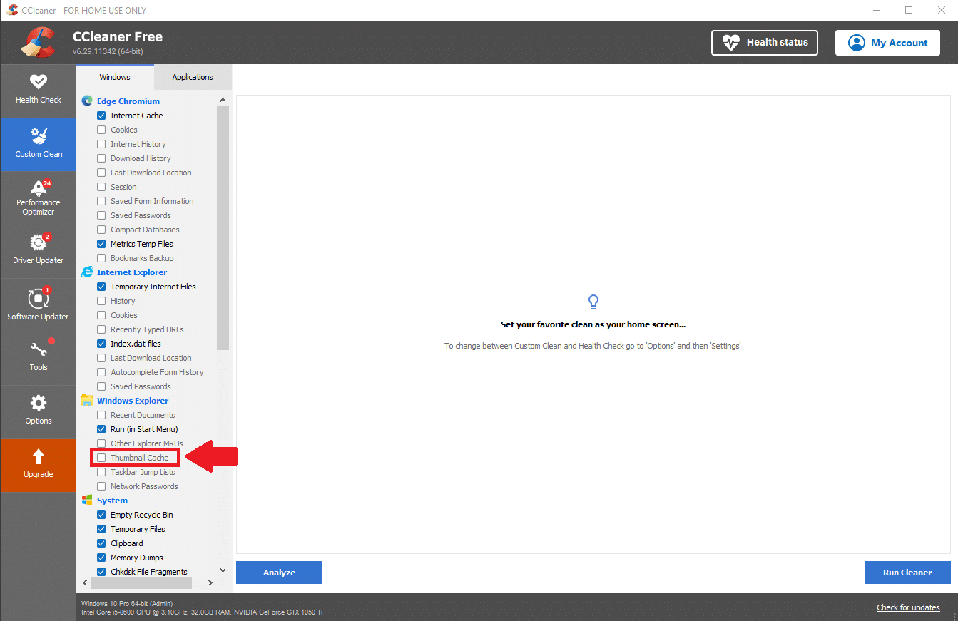 2024-10-29 15_50_33-Window 2024-10-29 15_50_33-Window