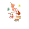 the cutting chai