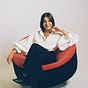 Gloria Skye's avatar