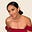 Dr. Lubna | Anxious & Avoidant's avatar