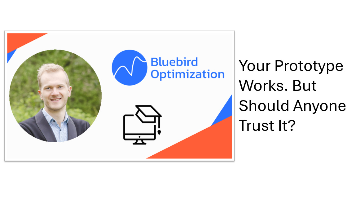 turning automation into a decision system for product maangers
