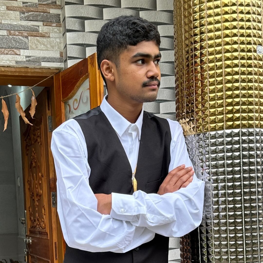 dhumik_pravin's profile picture