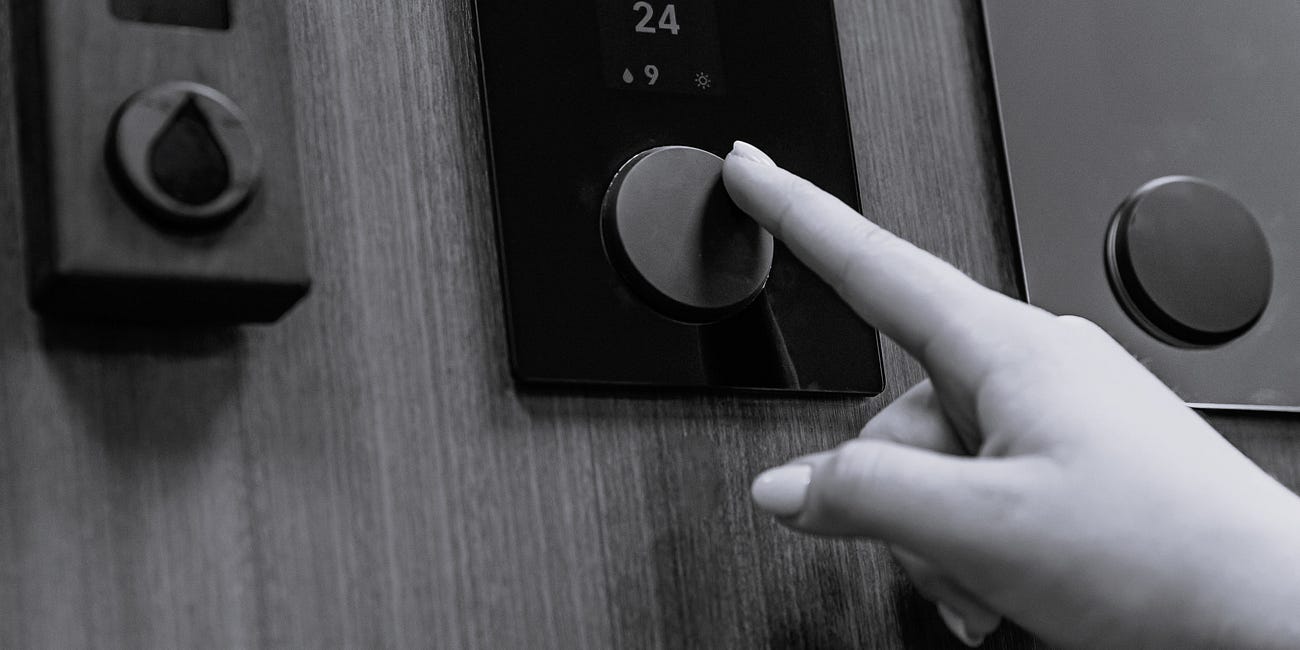 Traditional Sauna Vs. Infra-Red Sauna - 10 Main Differences