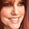 Leslie Paterra's avatar