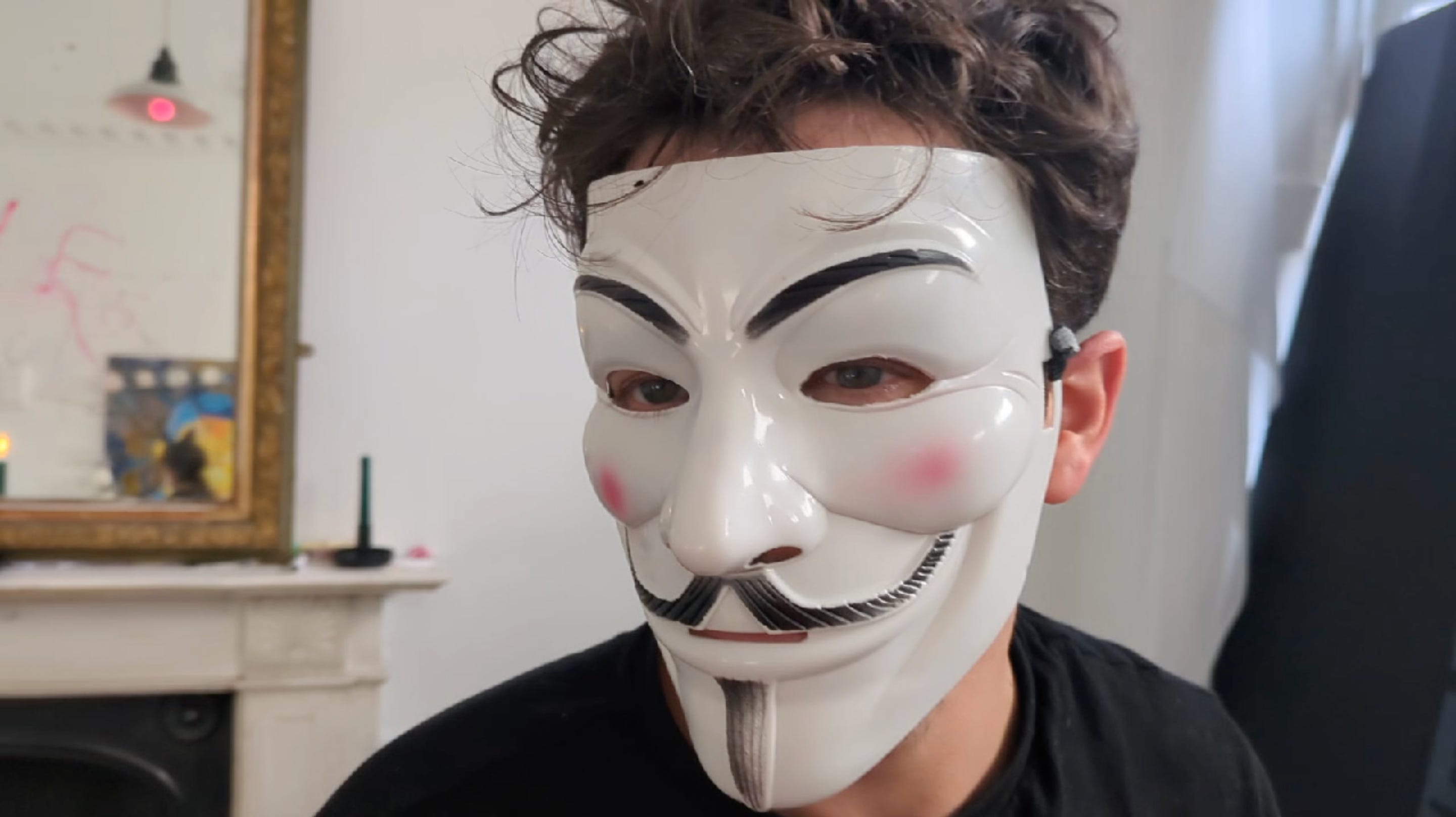 Theatre on Brink of Second Production of World-First Bitcoin Treasure Hunt