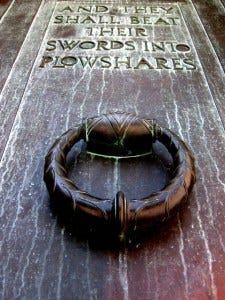 3996179989_aca34b5ee8_z