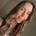 Micaela Lynn's avatar