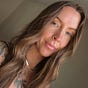 Micaela Lynn's avatar