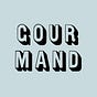 Gourmand's avatar