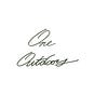 One Outdoors's avatar