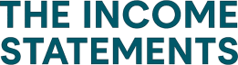 The Income Statements