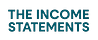 The Income Statements