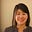 Donna Lau Brooks's avatar