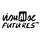 VisuAIse Futures