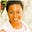 Tina Coleman's avatar