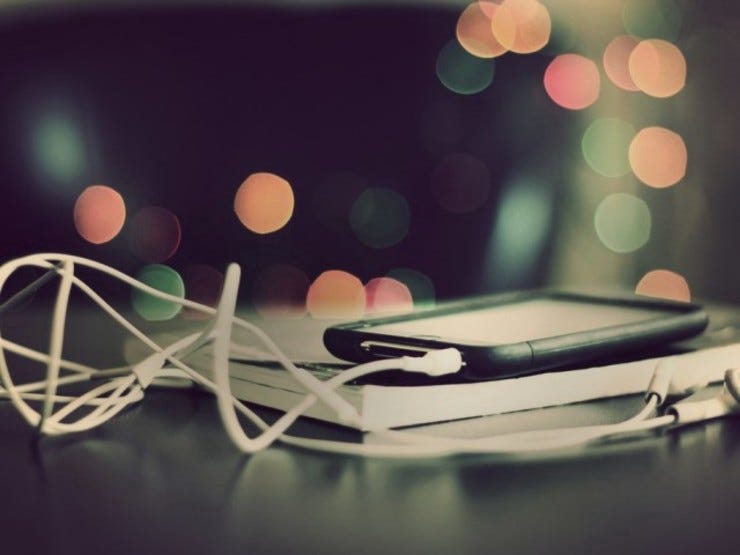 1*l0f79k3948tgsi9e 20wgq