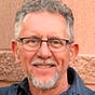 Marv McCarthy's avatar