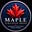 Maple Strategic Brief's avatar