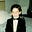 Michael Vicinelly's avatar