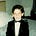 Michael Vicinelly's avatar