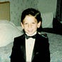 Michael Vicinelly's avatar