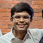 Deepanshu Yadav's avatar