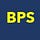 Brevard Public Schools Watch Substack