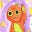 Maren Lane's avatar