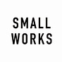 Small Works CIC's avatar