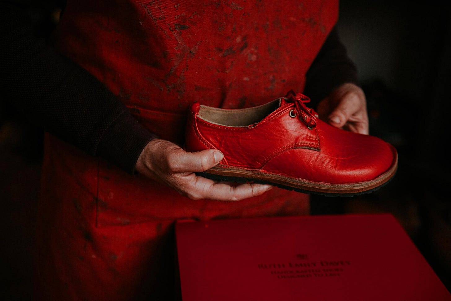About_Ruth_Emily_Davey_Shoes.jpg