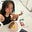 nerea urzaiz's avatar