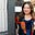 Karen Fleshman (she her hers)'s avatar