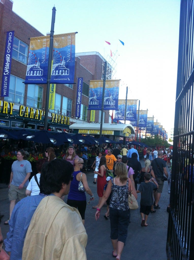 2013-07-11 at 17-33-42 2013-07-11 at 17-33-42