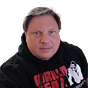 Stephen Resar's avatar