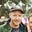 Tom Fairman's avatar