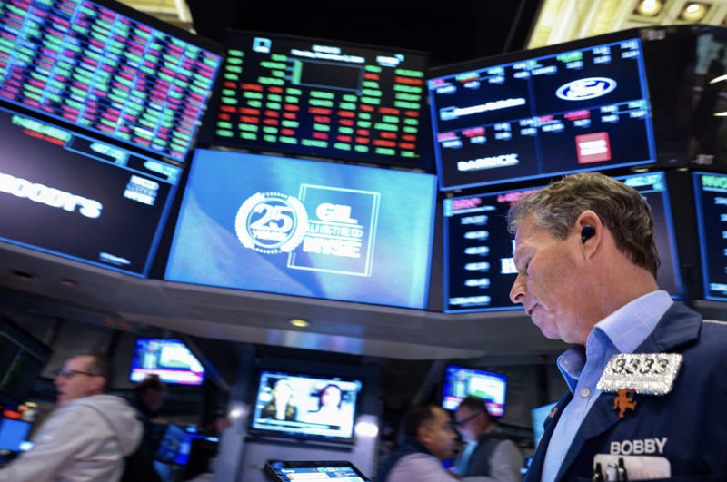 Ảnh minh họa - Ảnh: Reuters. Ảnh minh họa - Ảnh: Reuters.