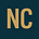 Nonconsensus