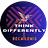 Think Differently