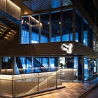 The Puma Takeover Rumours Just Won't Go Away