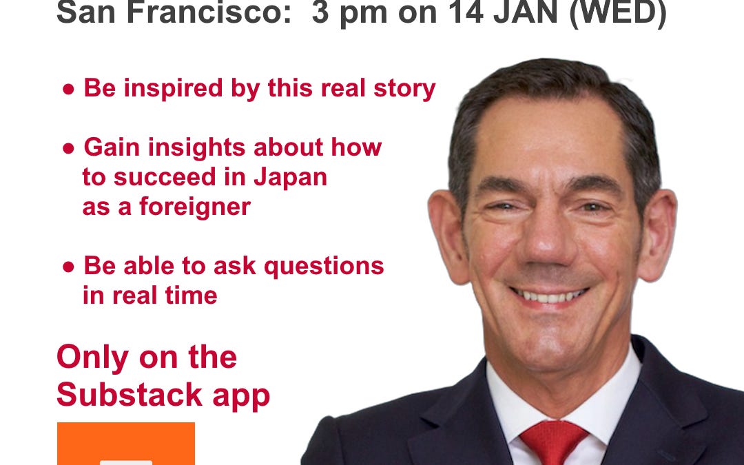 AMA Podcast (S-02, E-01) Live Video with Timothy Connor, Founder & CEO ...