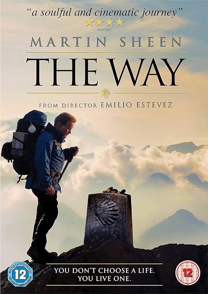 The Way 2010