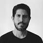 Esteban Velarde's avatar