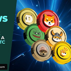 Crypto.com Launches MEME App Campaign with $30,000 BTC Prize Pool