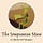 The Simpsonian Muse