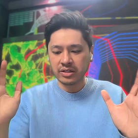 Who Actually Wants to Come to the U.S. Right Now? 