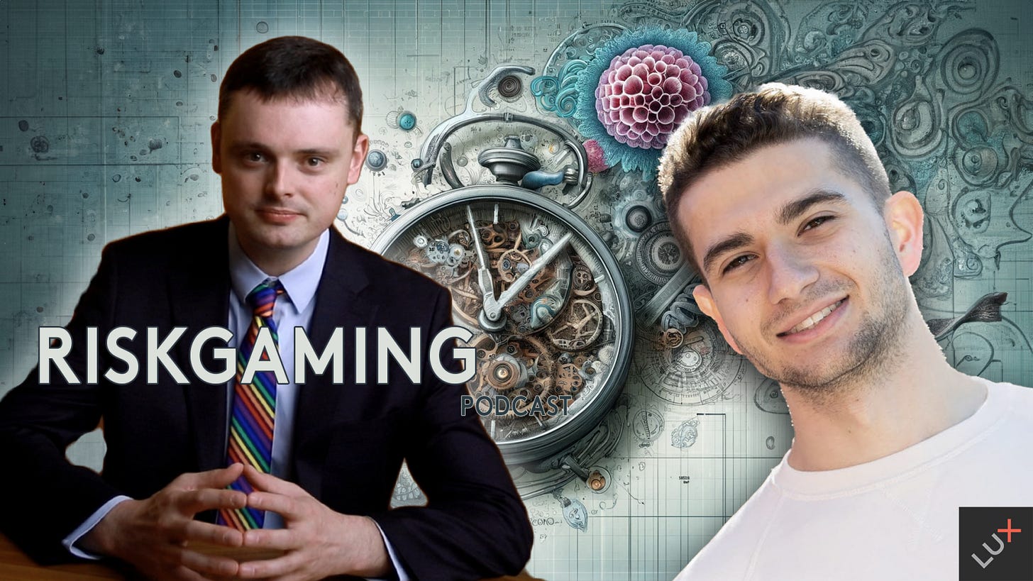 Design by Chris Gates. Design by Chris Gates.