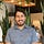 Mohamed’s Substack