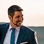 Gábor Boros's avatar